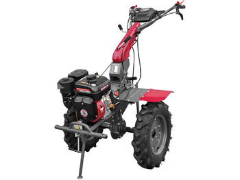 Máy xới đất vườn WEIMA