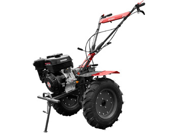 Máy xới đất vườn WEIMA