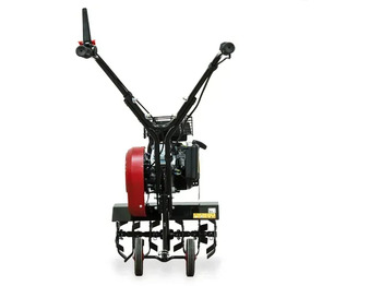 Máy xới đất vườn Ciągnik jednoosiowy Weima WM450 3.5KM (bez oleju przekładniowego i silnikowego): hình 4