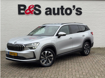 : ảnh tiêu đề trên trang