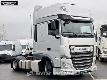 Cho thuê DAF XF 480 4X2 SSC Retarder Mega 2xTanks ACC LED Standklima Euro 6 DAF XF 480 4X2 SSC Retarder Mega 2xTanks ACC LED Standklima Euro 6: hình 2