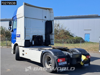 Xe đầu kéo DAF XF 480 4X2 SSC Standklima ACC Euro 6: hình 2