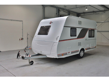 Rơ moóc kiểu caravan mới Bürstner Premio Plus 410 TS/1.Hand/Rundsitzgruppe+Hubbett Bürstner Premio Plus 410 TS/1.Hand/Rundsitzgruppe+Hubbett: hình 2