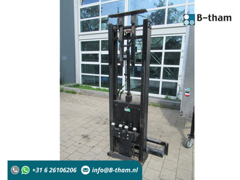 : ảnh tiêu đề trên trang