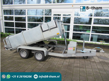 : ảnh tiêu đề trên trang