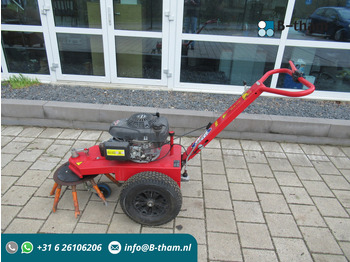 Trang thiết bị vườn HONDA
