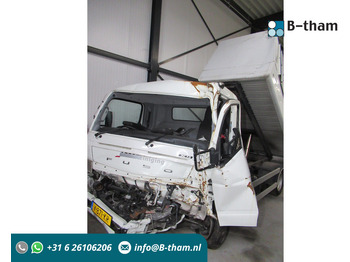 : ảnh tiêu đề trên trang