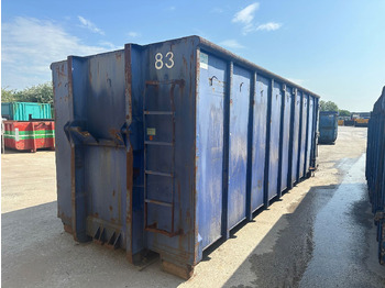 : ảnh tiêu đề trên trang