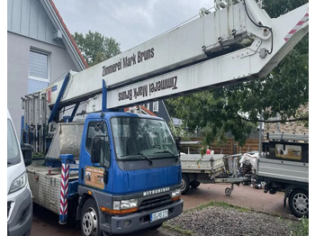 : ảnh tiêu đề trên trang