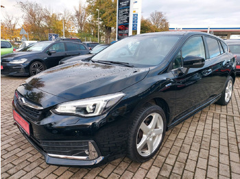 Sedan Subaru Impreza 2.0ie Hybrid 4x4 Lineartronic ACC Cam: hình 3