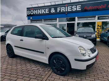 : ảnh tiêu đề trên trang