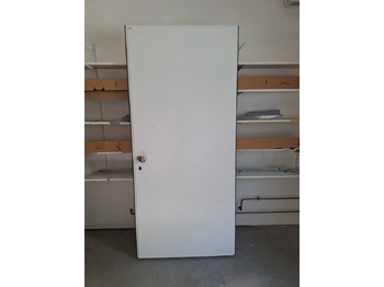 Dụng cụ/ Thiết bị 1 Stk. Haus­tür: hình 2