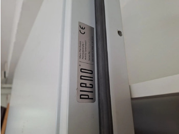 Dụng cụ/ Thiết bị 1 Stk. Haus­tür: hình 3