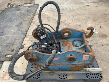 : ảnh tiêu đề trên trang