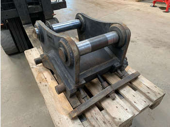 Bộ ghép nhanh VERACHTERT