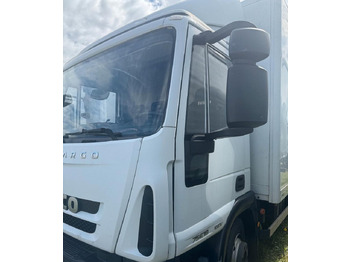Cho thuê  iveco 75e190 iveco 75e190: hình 2