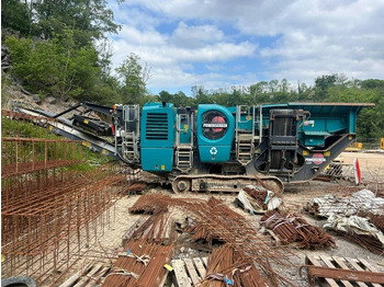 : ảnh tiêu đề trên trang