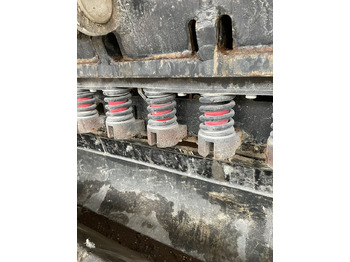 Máy nghiền rác Doppstadt Inventhor 6: hình 2