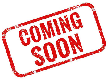 Động cơ LIEBHERR