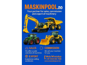 Cho thuê Volvo EC220EL  Volvo EC220EL: hình 4