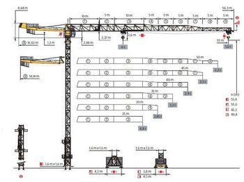 : ảnh tiêu đề trên trang