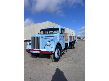 : ảnh tiêu đề trên trang