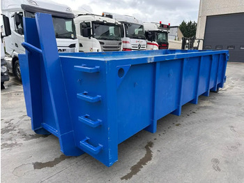 Container biển