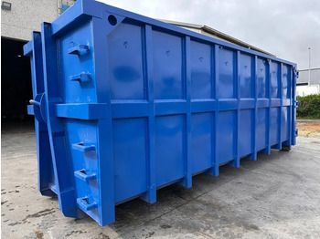 Container biển