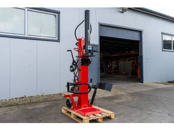 Cho thuê REMET 30T WOM  REMET 30T WOM: hình 4