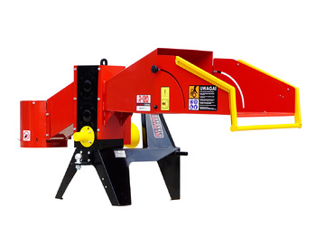 : ảnh tiêu đề trên trang