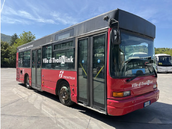 Xe bus đô thị