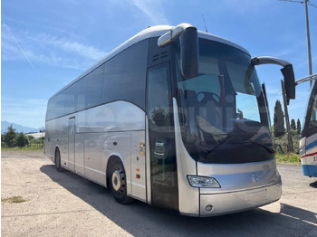 Xe đò IRISBUS