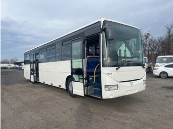 Xe đò IRISBUS
