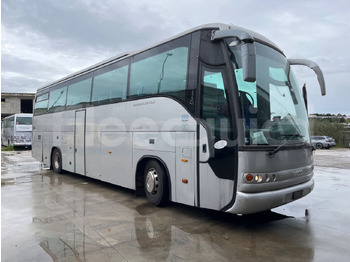 Xe đò IRISBUS