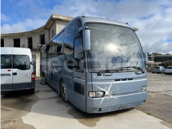 Xe đò IVECO
