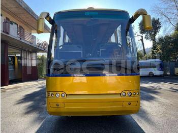 Xe đò Iveco Dalla Via: hình 2