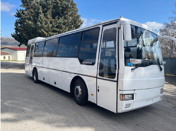Xe đò IVECO