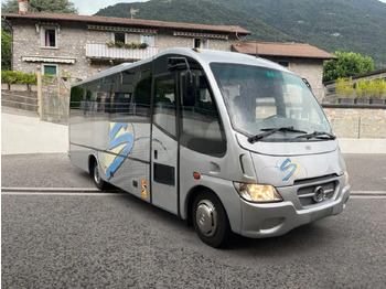 : ảnh tiêu đề trên trang