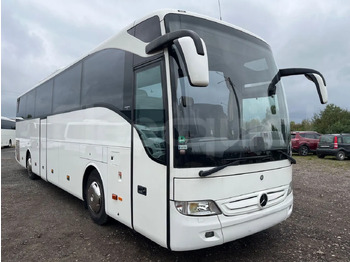 Xe đò MERCEDES-BENZ Tourismo