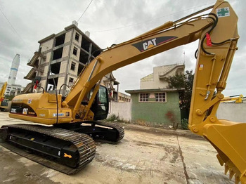 : ảnh tiêu đề trên trang