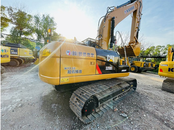 : ảnh tiêu đề trên trang