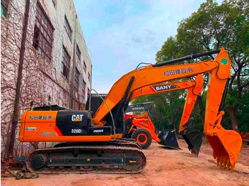 : ảnh tiêu đề trên trang