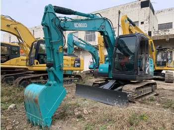 : ảnh tiêu đề trên trang