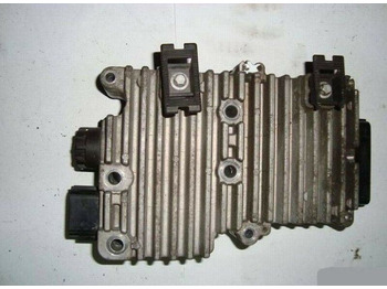 Linh kiện điện cho Xe tải WABCO Naprawa sterownik skrzyni biegów Mercedes Actros mp2 mp3 eps3: hình 4 Linh kiện điện cho Xe tải WABCO Naprawa sterownik skrzyni biegów Mercedes Actros mp2 mp3 eps3: hình 4