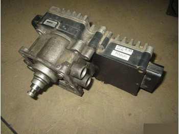 : ảnh tiêu đề trên trang