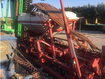 Máy gieo hạt RECORD