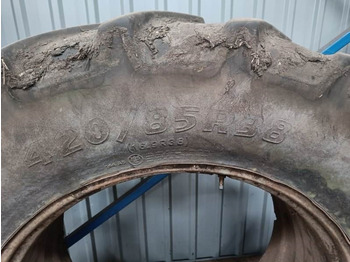 Lốp GOODYEAR