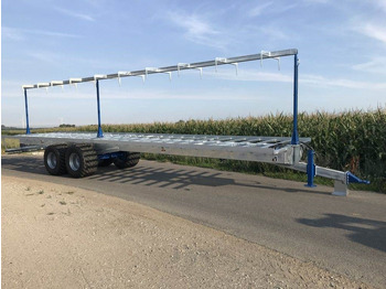 : ảnh tiêu đề trên trang