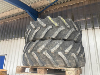 Lốp PIRELLI
