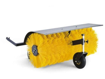 : ảnh tiêu đề trên trang